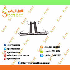 اغتنموا الفرصة تخفيضات علي ادوات رياضية بماركات عالمية ي سعدنا خدمتكم بأحدي فروعنا الدائري الغربي مخرج 25 الدائري الجنوبي مخرج teams sports team sports