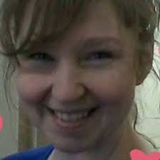 Fundraiser for Andrea Levesque by Jaclyn Miller : Mary Zitter funeral  services