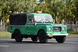 Image result for Light Green 1981 Land Rover