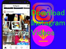 Choose copy link and go back to the … How To Download Instagram Video On Android Phone Save Instagram Video