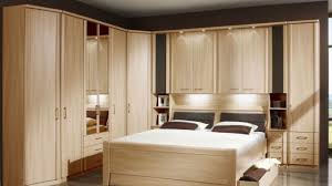 The placement of the bed in a bedroom can make the room more cozy and alluring. Corner Bedroom Furniture Arranging Cozy Interior Small Design Ideas