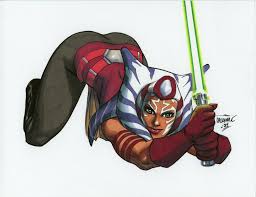 Pin On Scott Dalrymple