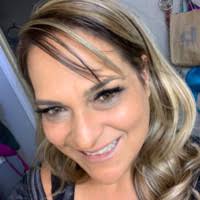 80+ "Tuley" profiles