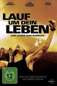 Maybe you would like to learn more about one of these? Wer Streamt Die Unbeugsame Film Online Schauen