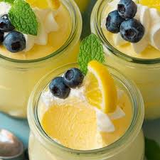 Pin On Favorite Recipes