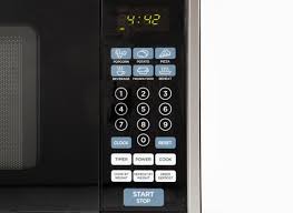 These are not ovens that you are used to cooking in. Westinghouse Wcm11100ssb Microwave Oven Consumer Reports