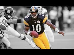 Complete player biography and stats. Kordell Stewart Steelers Highlights Slash Youtube
