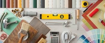 bathroom and kitchen remodeling ideas