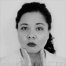 Profile for My virtual bean