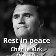 Roads any better since this morning?