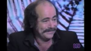 Robert Hunter, Grateful Dead Lyricist