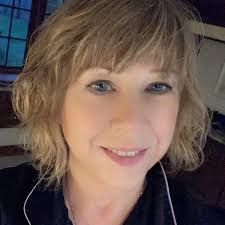 Do we have coyotes in the middle of town?