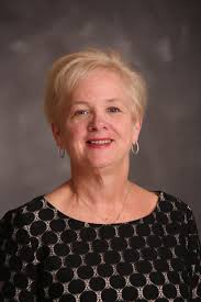 Carole B Miller, MD, Medical Oncology