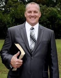 Image result for Norman Gray 1929 Plymouth