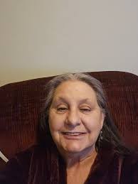 Year 1962....................*🎯🎯Judy Melanson Emerson