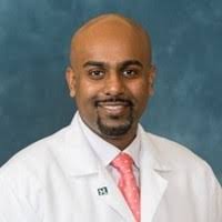 40+ "Lazarus" profiles