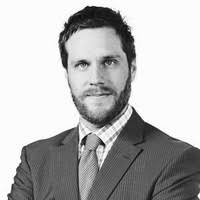 Andrew McNee Email & Phone Number