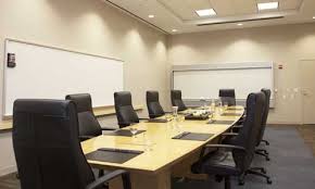 Setting new agendas for business or conducting interviews. Meeting Rooms In Kl Sentral Meeting Rooms Rental Kl