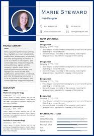 Web Designer Visual Resume Sample With Professional Skills Templates Powerpoint Slides Ppt Presentation Backgrounds Backgrounds Presentation Themes