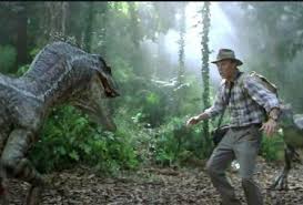Jurassic park 3, kota semarang (semarang, indonesia). ÙÙŠÙ„Ù… Jurassic Park 3 Ù…ØªØ±Ø¬Ù… Ø§ÙˆÙ† Ù„Ø§ÙŠÙ† Hd Ø§Ù„Ø­Ø¯ÙŠÙ‚Ø© Ø§Ù„Ø¬ÙˆØ±Ø§Ø³ÙŠØ© 3 2001 ÙÙŠÙ„Ù… Ø¯ÙˆØ´Ù‡