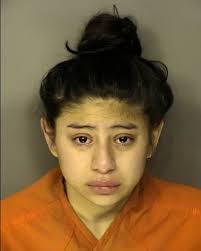 KIMBERLY MAGGERT (18)