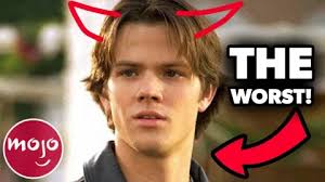 Top 10 Times Dean Was the Worst