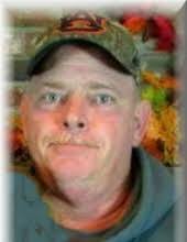 Obituary information for Ronnie Dale Bonds