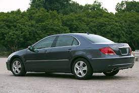 Acura Rl Wallpapers Vehicles Hq Acura Rl Pictures 4k Wallpapers 2019