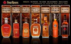 Interesting Top 10 Bourbon And Tennessee Whiskey Brands Whiskey Brands Bourbon Whiskey