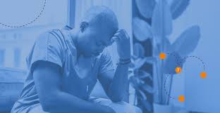 Image result for CALMER Approach to Difficult Clinical Encounters