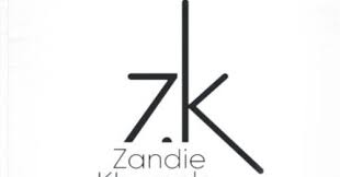 Download Mp3 Zandie Khumalo Ngijabule Kabi Arewapublisize Zandie Khumalo Ngijabule Kabi After Some Controversies Singer Zandi Music Download Mp3 Download