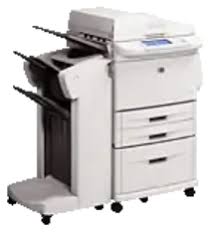 Descargar driver hp laserjet pro m104a windows 10, 8.1, 8, 7, vista, xp y mac de 32 y 64 bits. Hp Laserjet Pro M104a Printer Drivers Software Download