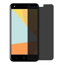 Micromax Bharat 4 Q440 Screen Protector ...