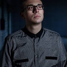 Angel Alanis, A2 (US)