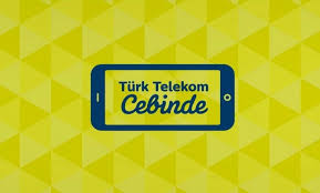 7 6.i̇nternetten hat taşıma başvurusuna özel tarifeler. Turk Telekom Faturali Ve Faturasiz Tarife Paketleri 2021