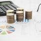 Finances for Small Businesses event image