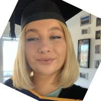 300+ "Tackaberry" profiles