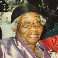 Judy Leak's Instagram, Twitter & Facebook