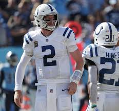 Indianapolis colts gm chris ballard has preached patience, but fans are expecting wins. Indianapolis Colts Vs Miami Dolphins Picks Predictions Nfl Week 4