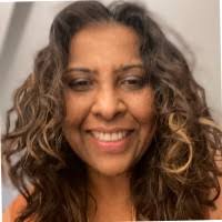 40+ "Jacqueline Mary" profiles