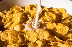 الخبر غير متاح Food Breakfast Health