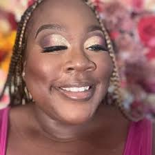 The Real Trezevant High School