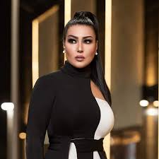 أغاني دويتوهات تجمع الممثلات بالغناء الشعبي.أحدثها سمية الخشاب وعمر كمال. Ø³Ù…ÙŠØ© Ø§Ù„Ø®Ø´Ø§Ø¨ ØªØªØ¹Ø±Ø¶ Ù„Ø§Ù†ØªÙ‚Ø§Ø¯Ø§Øª Ù„Ø§Ø°Ø¹Ø§ Ø¨Ø¹Ø¯ Ø¥Ø·Ù„Ø§Ù„Ø© Ø¬Ø±ÙŠØ¦Ø© Ù…Ø¹ Ø¹Ù…Ø± ÙƒÙ…Ø§Ù„ ØªØ±ÙƒÙŠØ§ Ø§Ù„Ø¢Ù†
