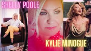 Kylie Minogue feat. Shelly Poole