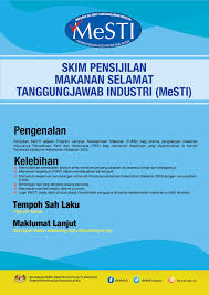 Industri kecil dan sederhana in english. Apa Itu Skim Pensijilan Makanan Selamat Tanggungjawab Industri Mesti Pensijilan Mesti Adalah Program Jaminan Keselamatan Makanan Pjkm Bagi Premis Pengilangan Makanan Khususnya Perusahaan Kecil Dan Sederhana Pks Bagi Memenuhi Keperluan Yang