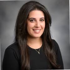 Now Hiring several retail positions @T.J. Maxx Apply Now! 👉  https://bit.ly/35hWlHf