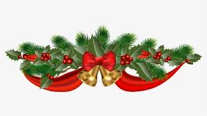Christmas Golden Bells And Ribbon Png Clipart Image Christmas Ribbon Transparent Background Png Png Download Transparent Png Image Pngitem These icons are easy to access through iconscout plugins for sketch, adobe xd, illustrator, figma, etc. christmas golden bells and ribbon png