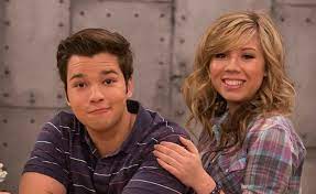 This is an oasis like no other! Is Jennette Mccurdy In The Icarly Reboot Definitely Not And Here S Why