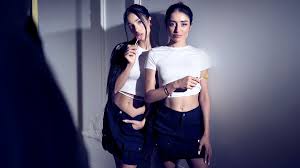 DarkRoomVR Kama Oxi, Ara Mix – Mean Girls | UpdatesZ Upcoming Porn