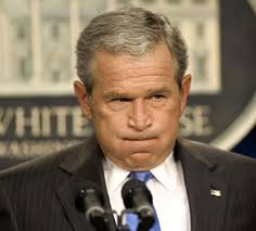 Iraq: The Next Strain